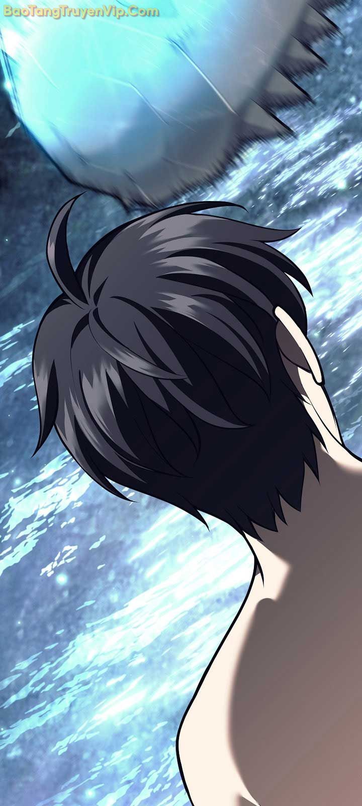 Đứa Con Ngoài Giá Thú Có Khả Năng Hấp Thụ Vũ Khí - Chương 30 - Trang 41