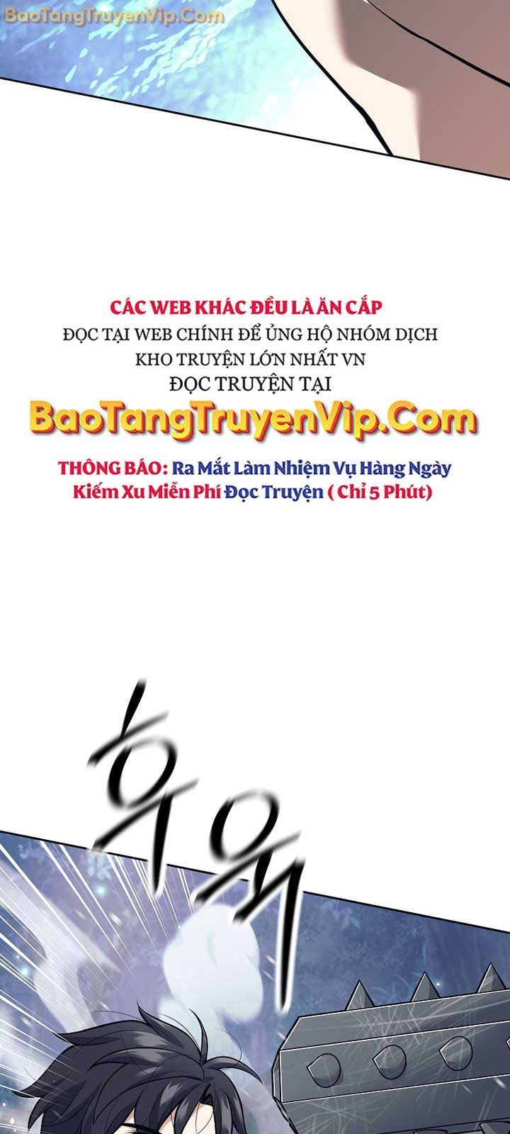 Đứa Con Ngoài Giá Thú Có Khả Năng Hấp Thụ Vũ Khí - Chương 30 - Trang 42