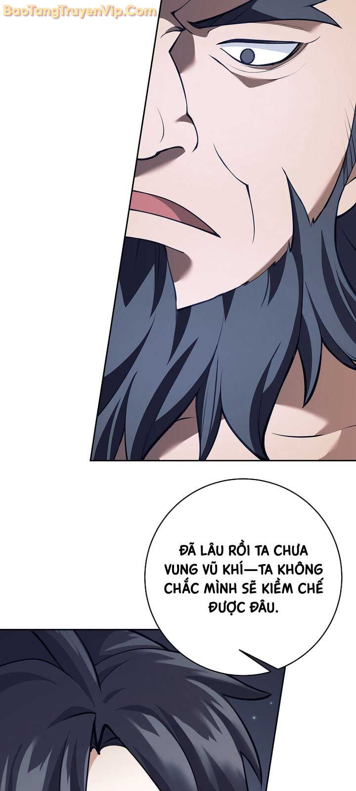 Đứa Con Ngoài Giá Thú Có Khả Năng Hấp Thụ Vũ Khí - Chương 30 - Trang 44