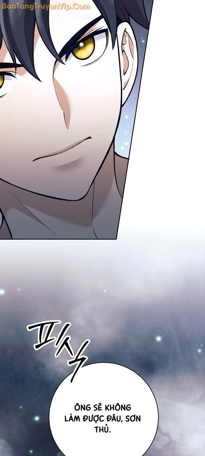Đứa Con Ngoài Giá Thú Có Khả Năng Hấp Thụ Vũ Khí - Chương 30 - Trang 45