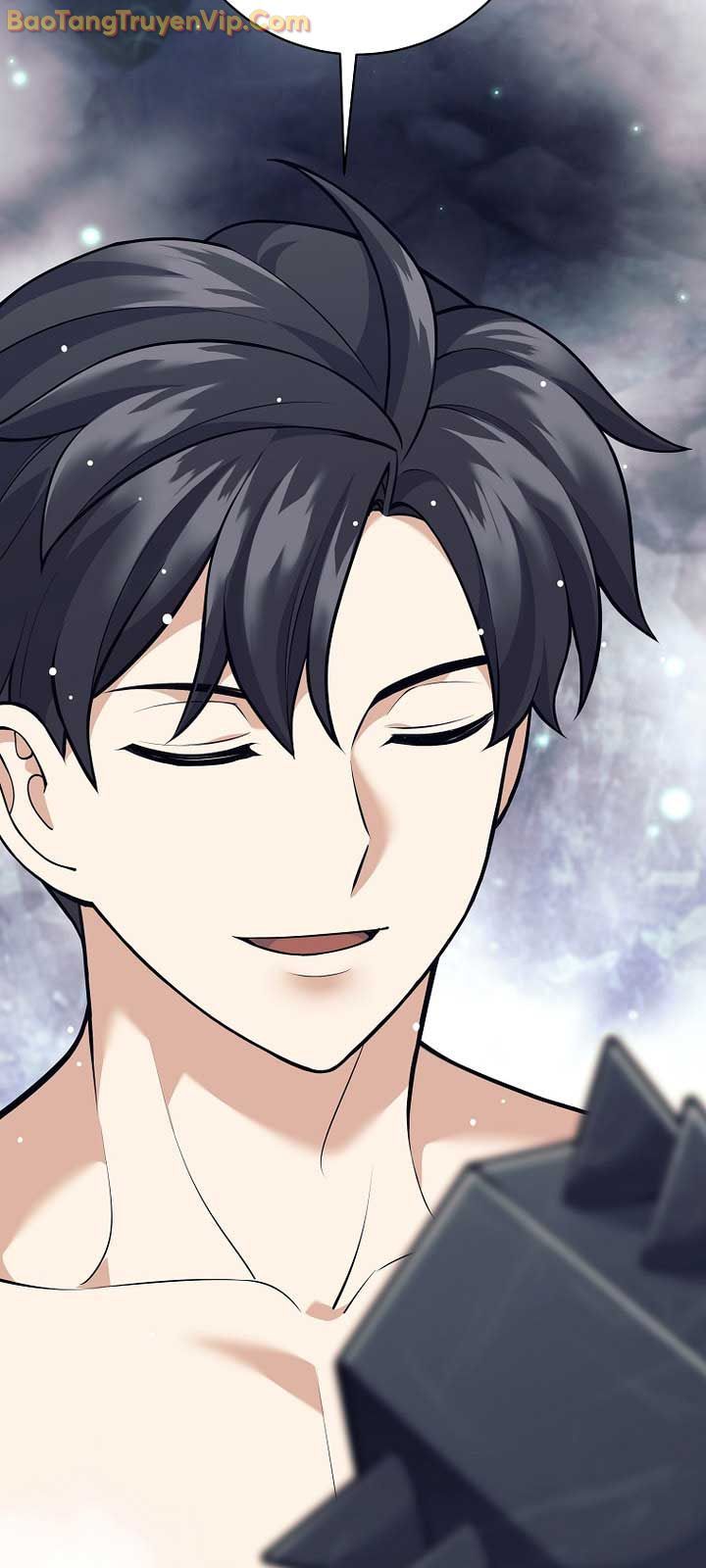 Đứa Con Ngoài Giá Thú Có Khả Năng Hấp Thụ Vũ Khí - Chương 30 - Trang 46