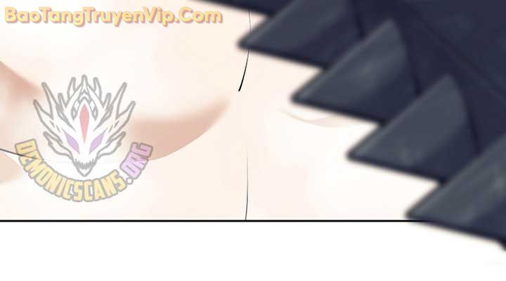 Đứa Con Ngoài Giá Thú Có Khả Năng Hấp Thụ Vũ Khí - Chương 30 - Trang 47