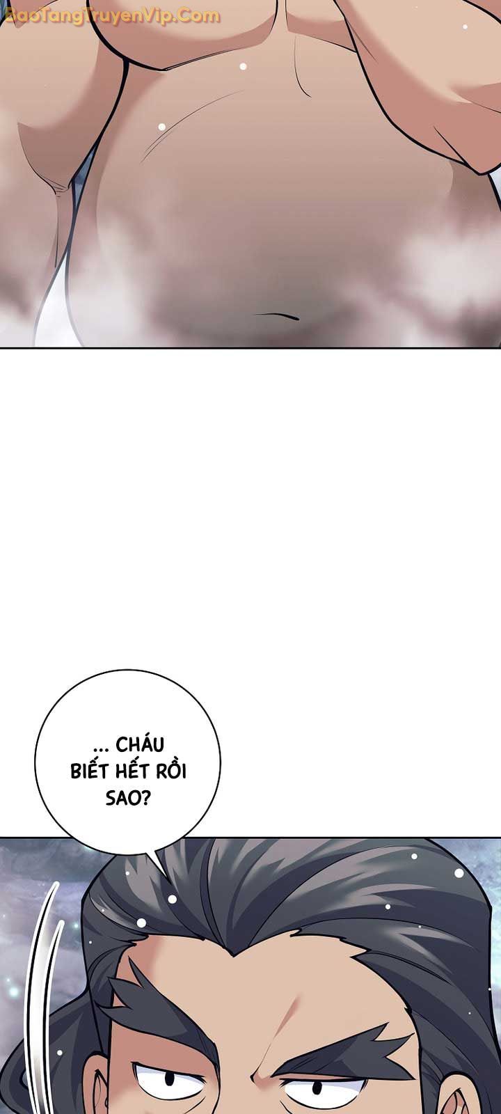 Đứa Con Ngoài Giá Thú Có Khả Năng Hấp Thụ Vũ Khí - Chương 30 - Trang 50