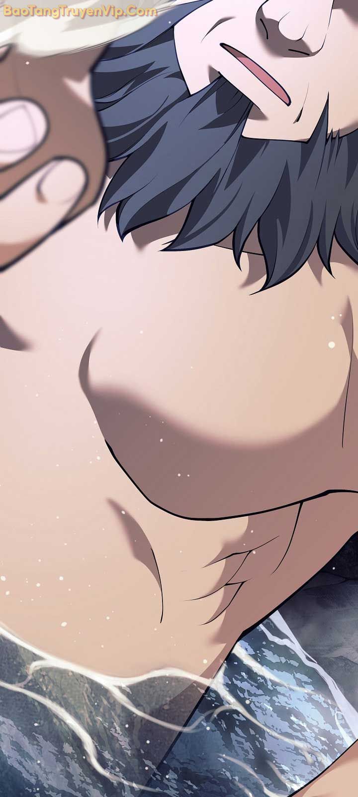 Đứa Con Ngoài Giá Thú Có Khả Năng Hấp Thụ Vũ Khí - Chương 30 - Trang 6