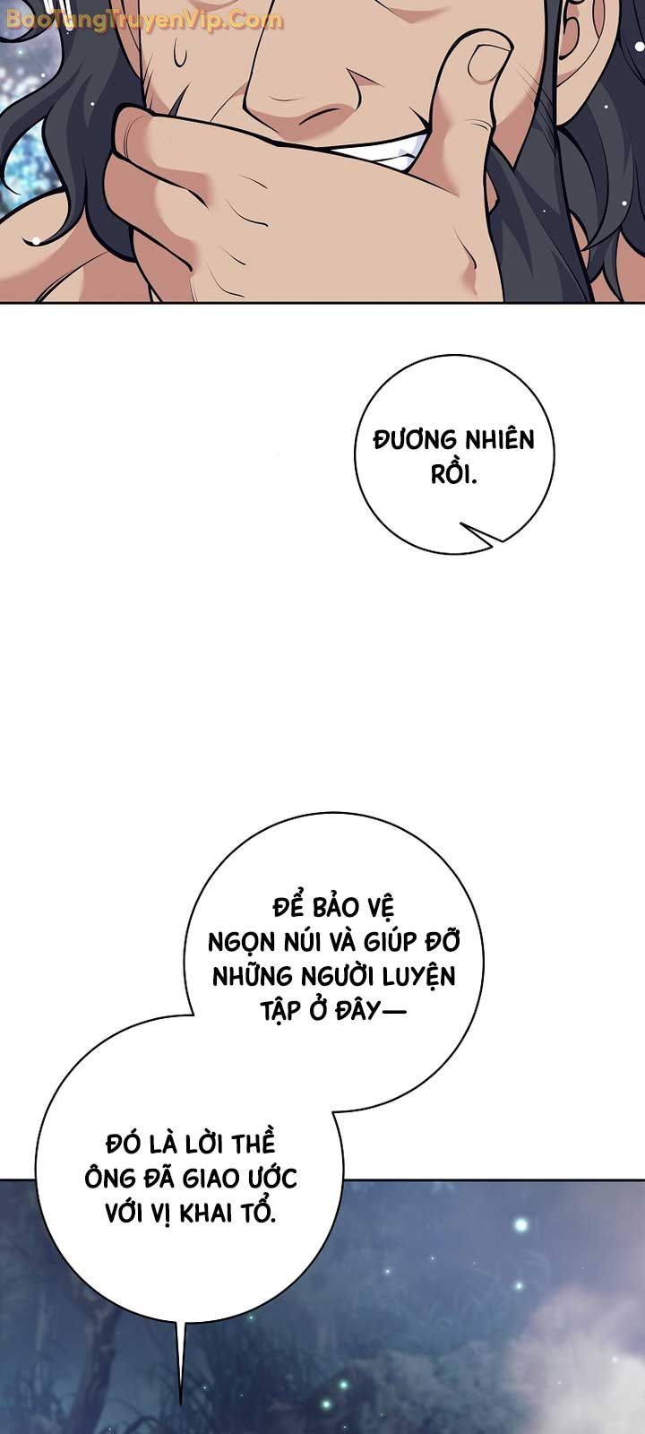 Đứa Con Ngoài Giá Thú Có Khả Năng Hấp Thụ Vũ Khí - Chương 30 - Trang 51