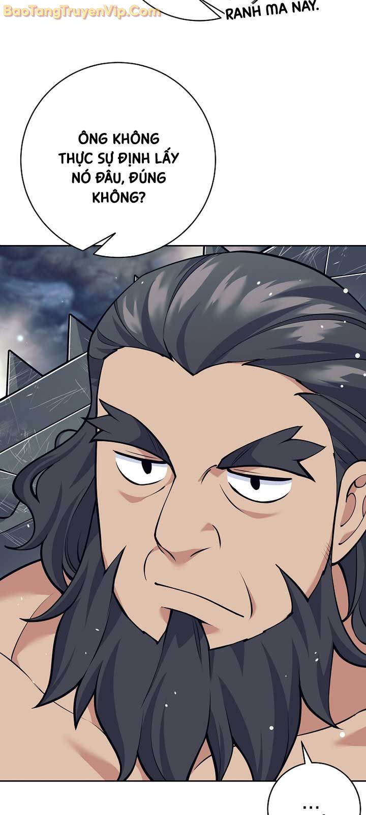 Đứa Con Ngoài Giá Thú Có Khả Năng Hấp Thụ Vũ Khí - Chương 30 - Trang 53