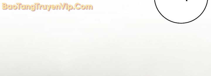 Đứa Con Ngoài Giá Thú Có Khả Năng Hấp Thụ Vũ Khí - Chương 30 - Trang 54