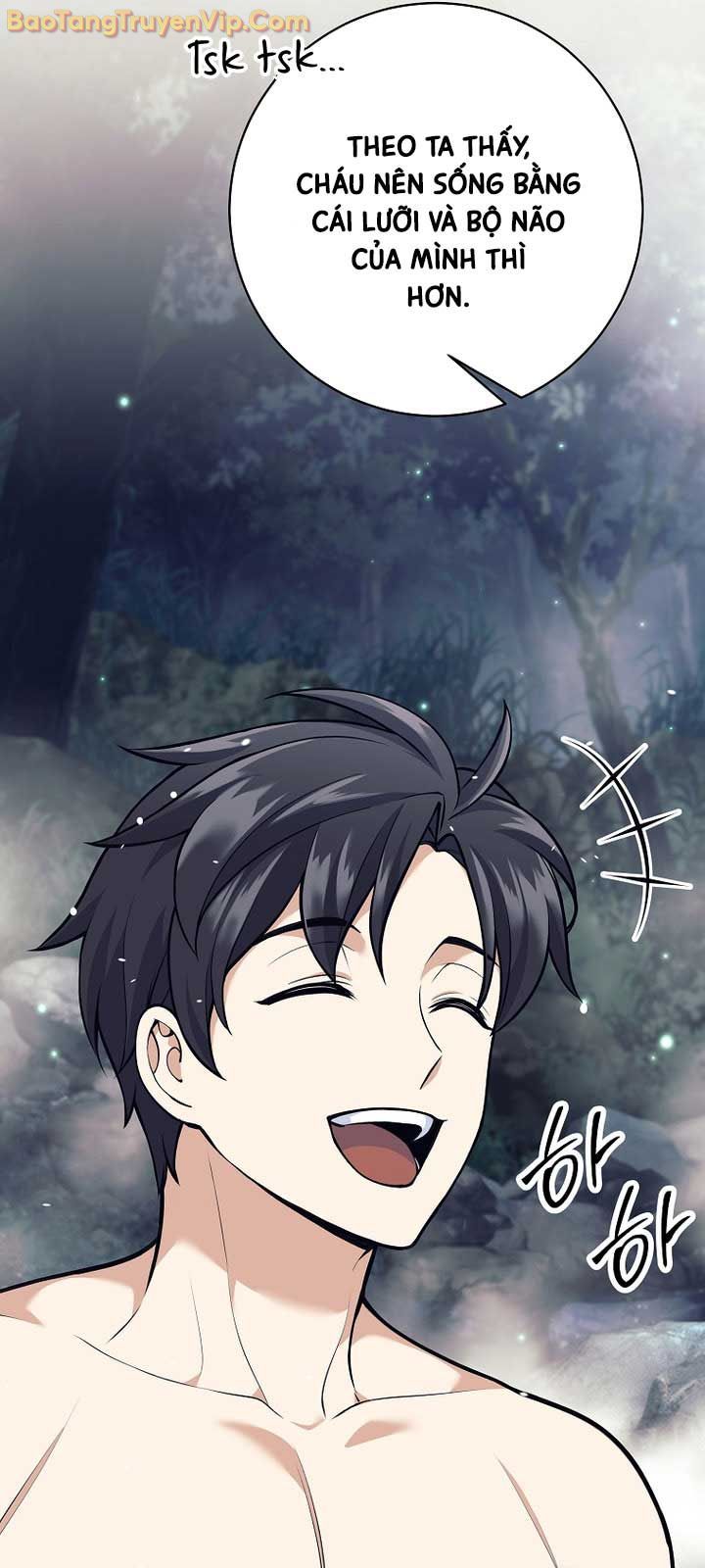 Đứa Con Ngoài Giá Thú Có Khả Năng Hấp Thụ Vũ Khí - Chương 30 - Trang 55