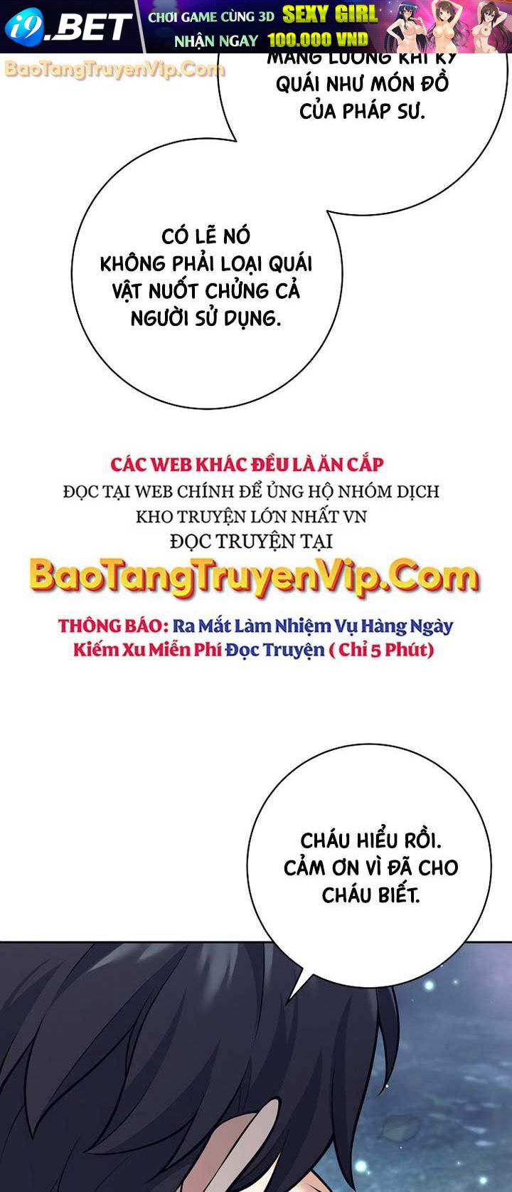 Đứa Con Ngoài Giá Thú Có Khả Năng Hấp Thụ Vũ Khí - Chương 30 - Trang 58