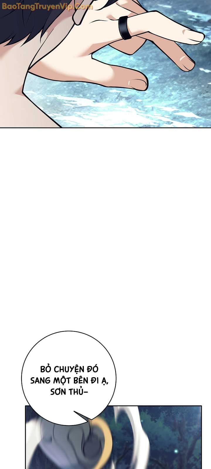 Đứa Con Ngoài Giá Thú Có Khả Năng Hấp Thụ Vũ Khí - Chương 30 - Trang 59