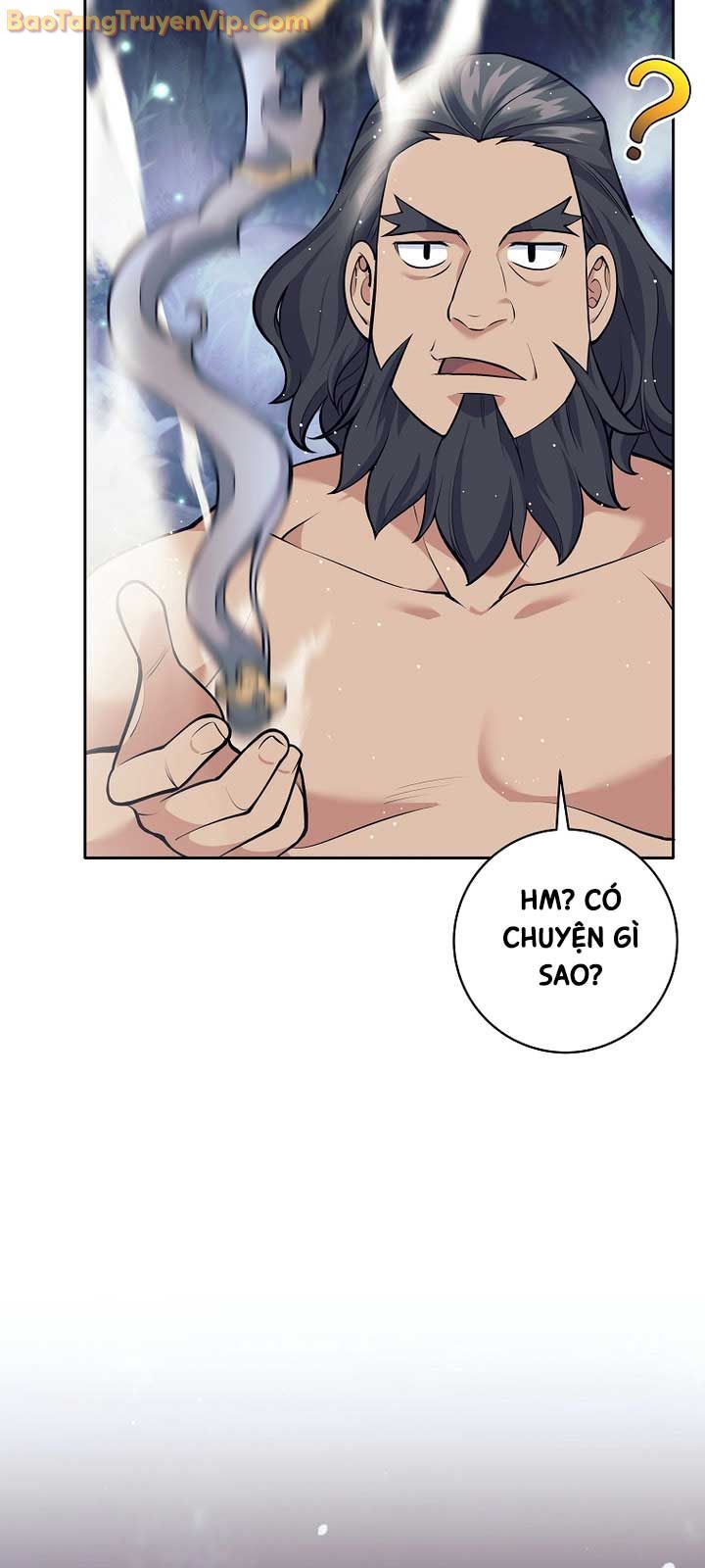 Đứa Con Ngoài Giá Thú Có Khả Năng Hấp Thụ Vũ Khí - Chương 30 - Trang 60