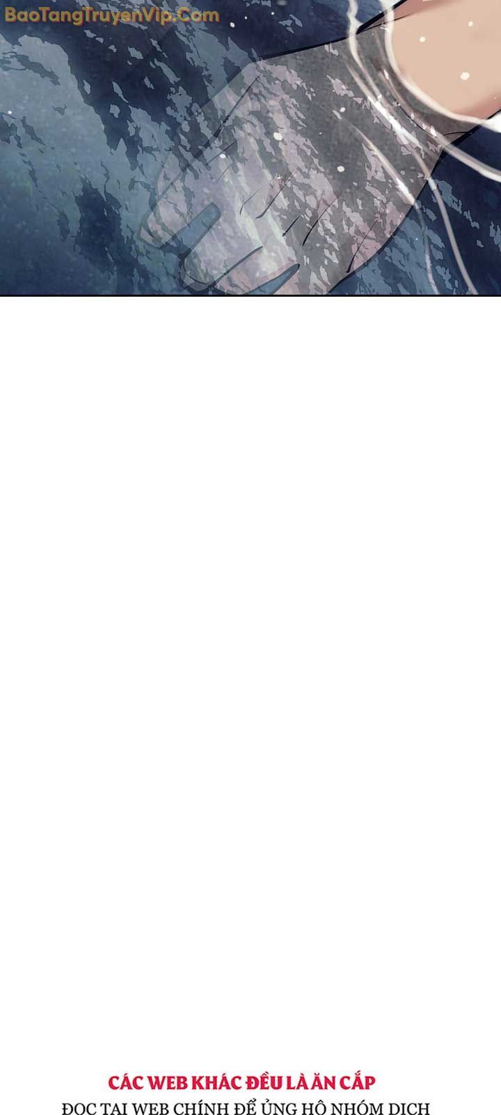 Đứa Con Ngoài Giá Thú Có Khả Năng Hấp Thụ Vũ Khí - Chương 30 - Trang 7