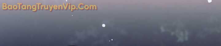 Đứa Con Ngoài Giá Thú Có Khả Năng Hấp Thụ Vũ Khí - Chương 30 - Trang 61