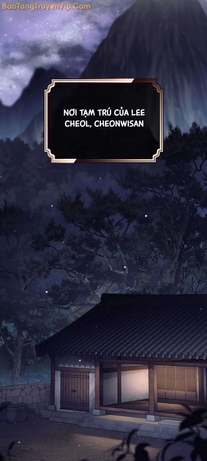 Đứa Con Ngoài Giá Thú Có Khả Năng Hấp Thụ Vũ Khí - Chương 30 - Trang 65