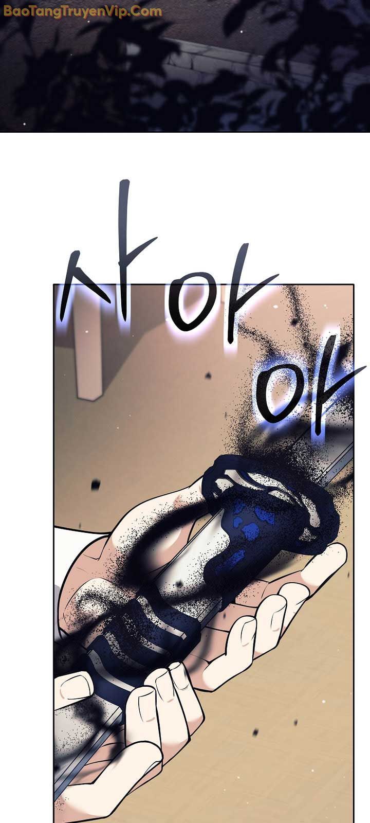 Đứa Con Ngoài Giá Thú Có Khả Năng Hấp Thụ Vũ Khí - Chương 30 - Trang 66