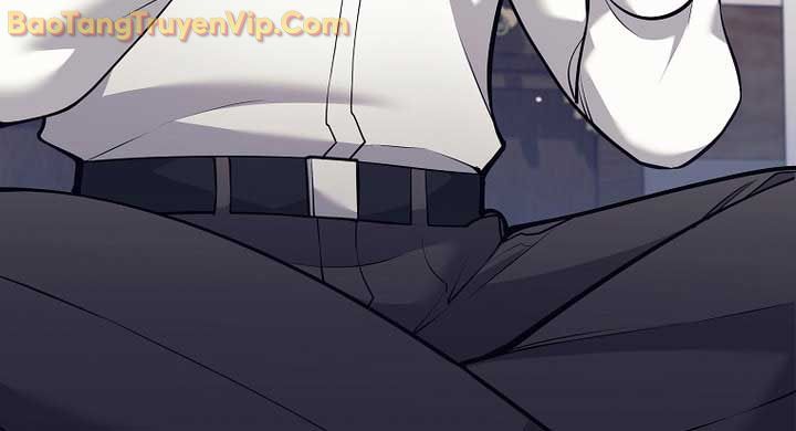 Đứa Con Ngoài Giá Thú Có Khả Năng Hấp Thụ Vũ Khí - Chương 30 - Trang 68