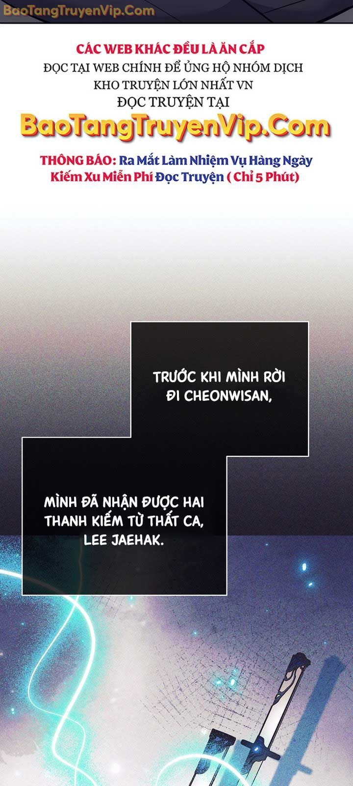 Đứa Con Ngoài Giá Thú Có Khả Năng Hấp Thụ Vũ Khí - Chương 30 - Trang 69