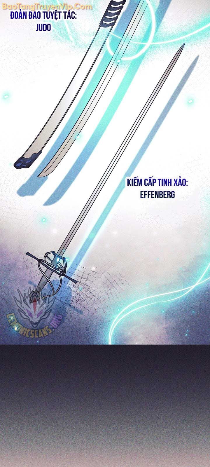 Đứa Con Ngoài Giá Thú Có Khả Năng Hấp Thụ Vũ Khí - Chương 30 - Trang 70