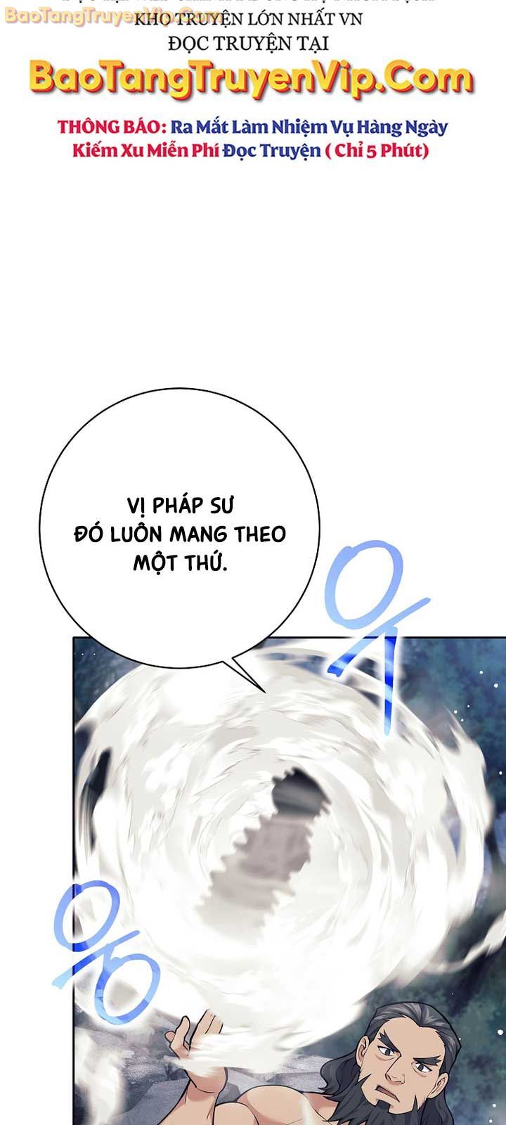 Đứa Con Ngoài Giá Thú Có Khả Năng Hấp Thụ Vũ Khí - Chương 30 - Trang 8