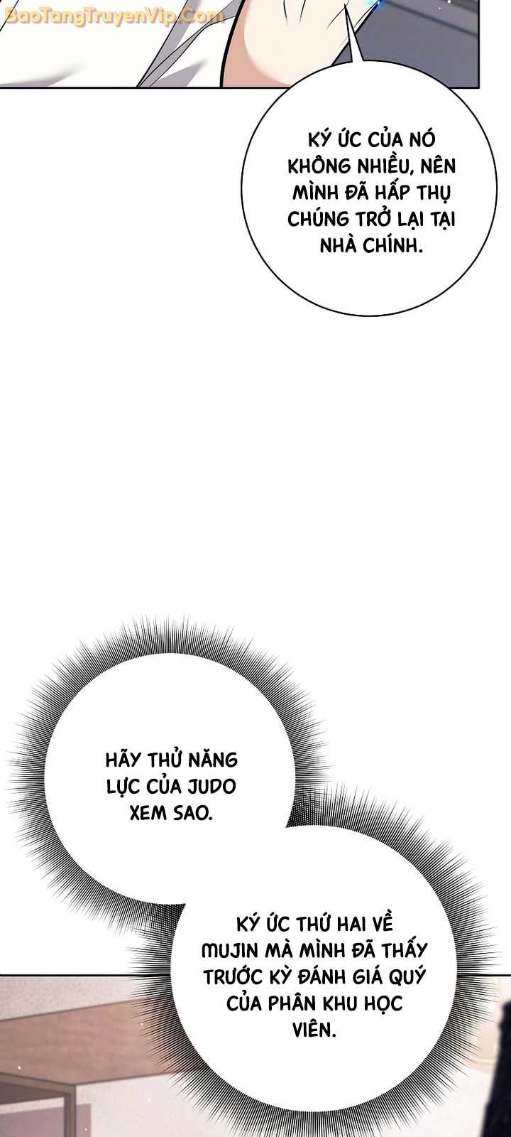 Đứa Con Ngoài Giá Thú Có Khả Năng Hấp Thụ Vũ Khí - Chương 30 - Trang 72