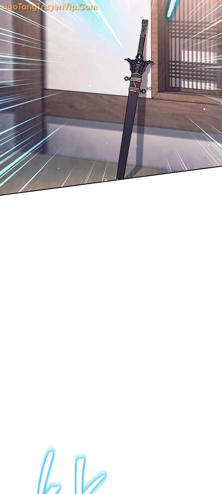 Đứa Con Ngoài Giá Thú Có Khả Năng Hấp Thụ Vũ Khí - Chương 30 - Trang 77