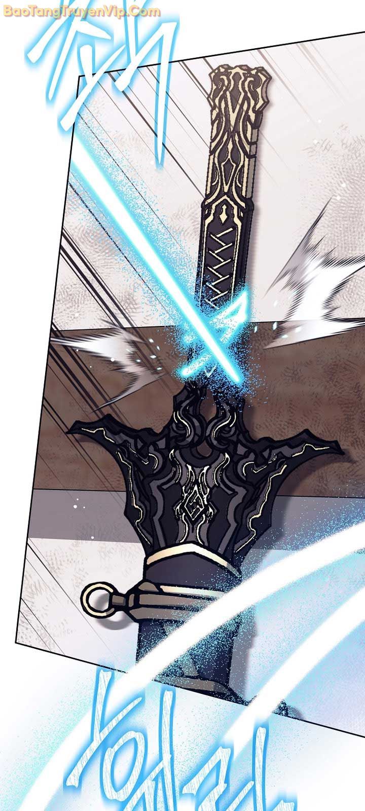 Đứa Con Ngoài Giá Thú Có Khả Năng Hấp Thụ Vũ Khí - Chương 30 - Trang 78