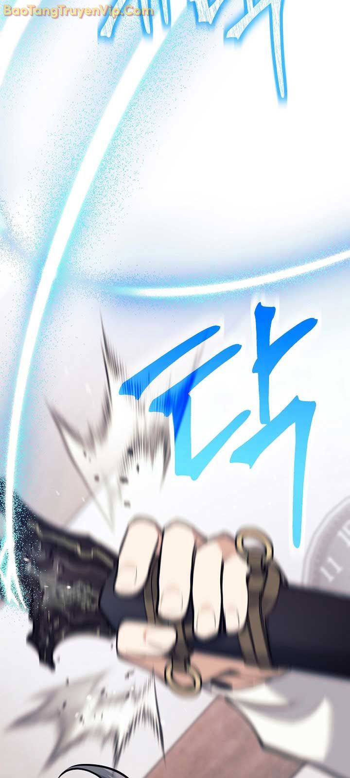 Đứa Con Ngoài Giá Thú Có Khả Năng Hấp Thụ Vũ Khí - Chương 30 - Trang 79