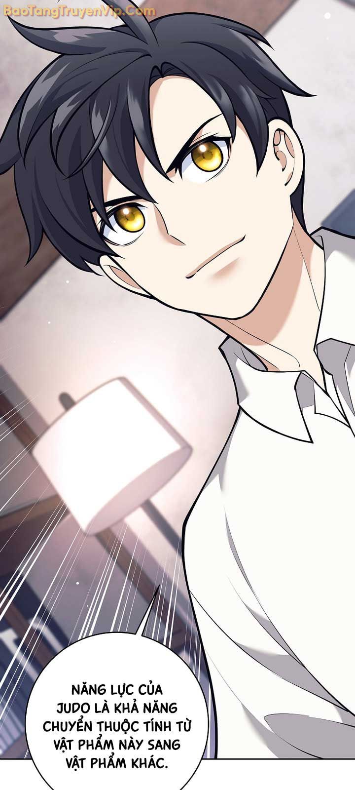 Đứa Con Ngoài Giá Thú Có Khả Năng Hấp Thụ Vũ Khí - Chương 30 - Trang 80