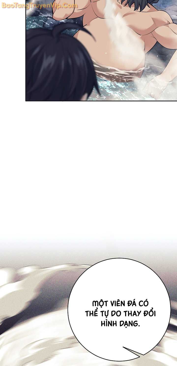 Đứa Con Ngoài Giá Thú Có Khả Năng Hấp Thụ Vũ Khí - Chương 30 - Trang 9