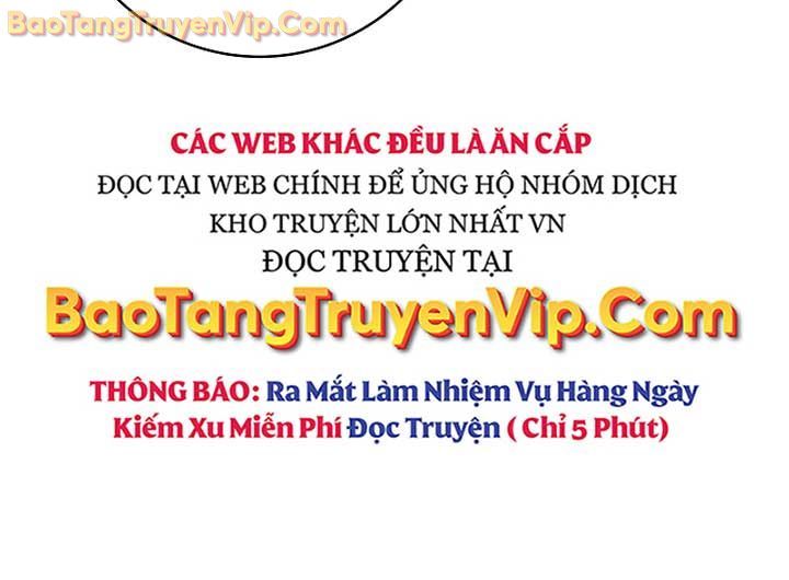 Đứa Con Ngoài Giá Thú Có Khả Năng Hấp Thụ Vũ Khí - Chương 30 - Trang 81