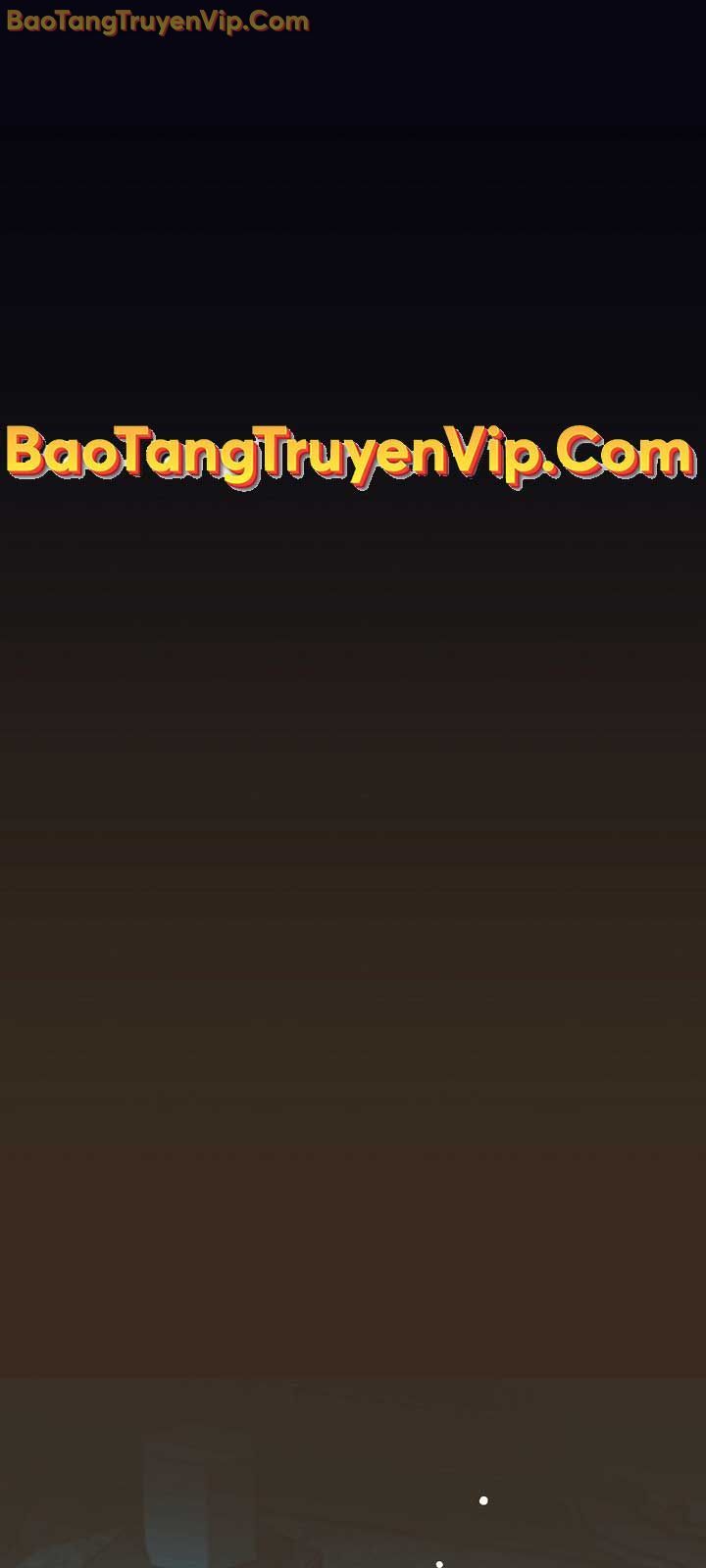 Đứa Con Ngoài Giá Thú Có Khả Năng Hấp Thụ Vũ Khí - Chương 30 - Trang 85