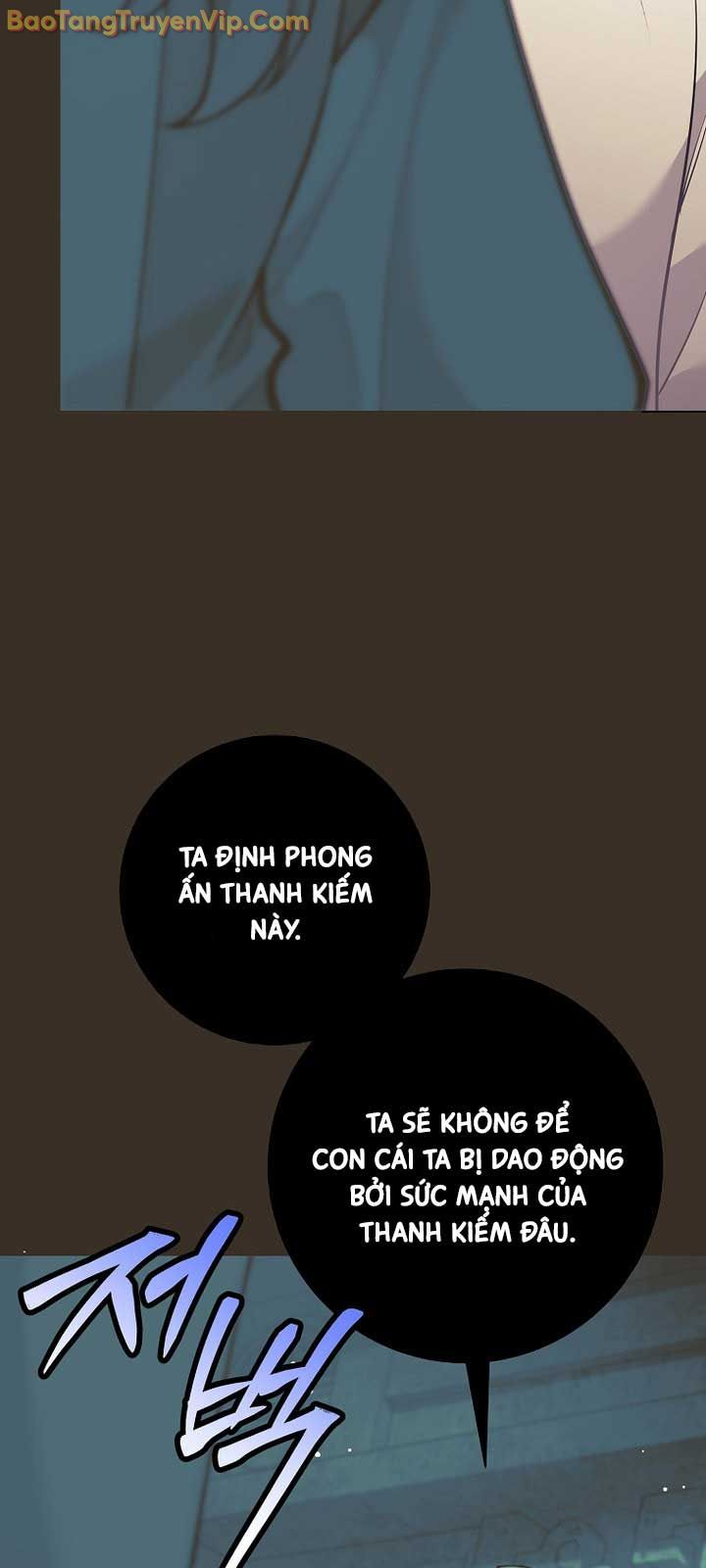 Đứa Con Ngoài Giá Thú Có Khả Năng Hấp Thụ Vũ Khí - Chương 30 - Trang 88