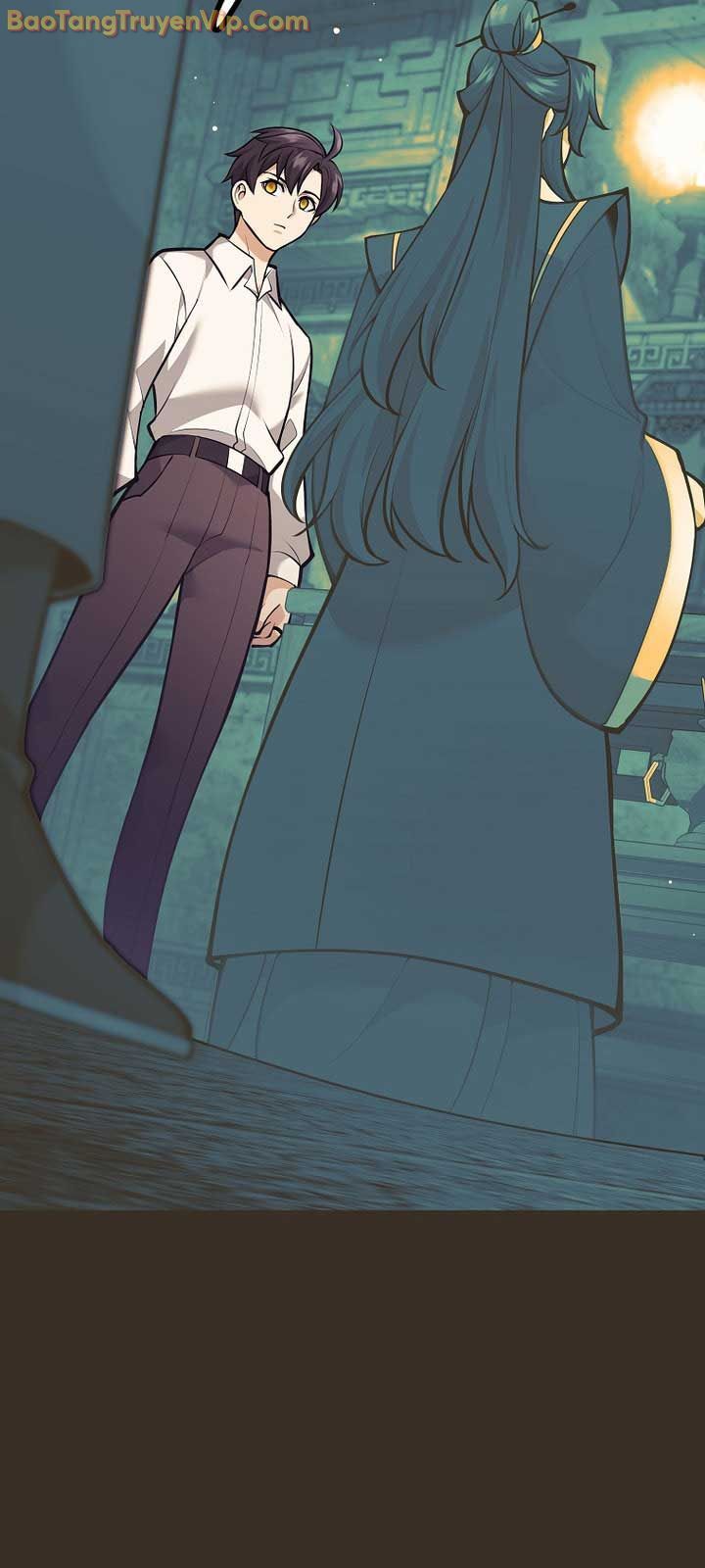 Đứa Con Ngoài Giá Thú Có Khả Năng Hấp Thụ Vũ Khí - Chương 30 - Trang 89