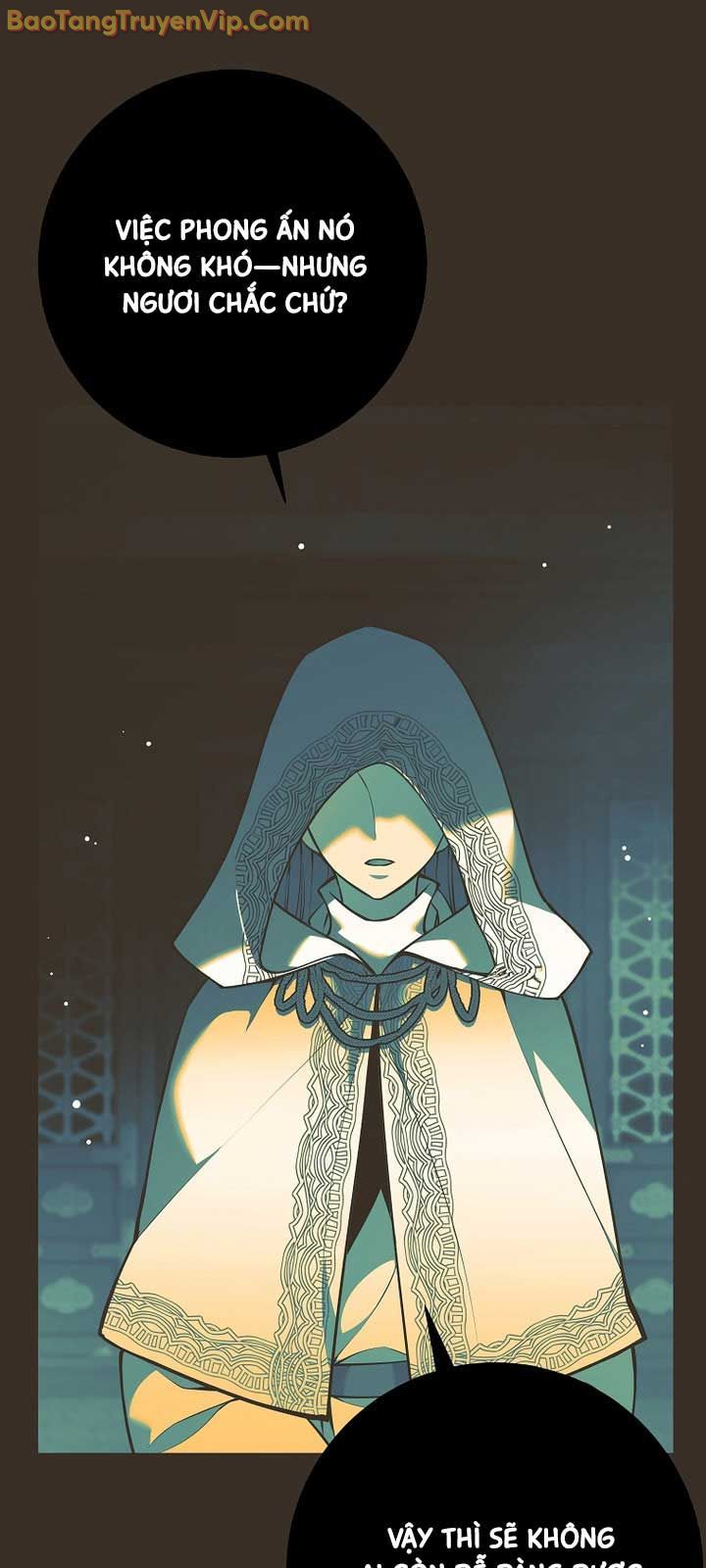 Đứa Con Ngoài Giá Thú Có Khả Năng Hấp Thụ Vũ Khí - Chương 30 - Trang 90