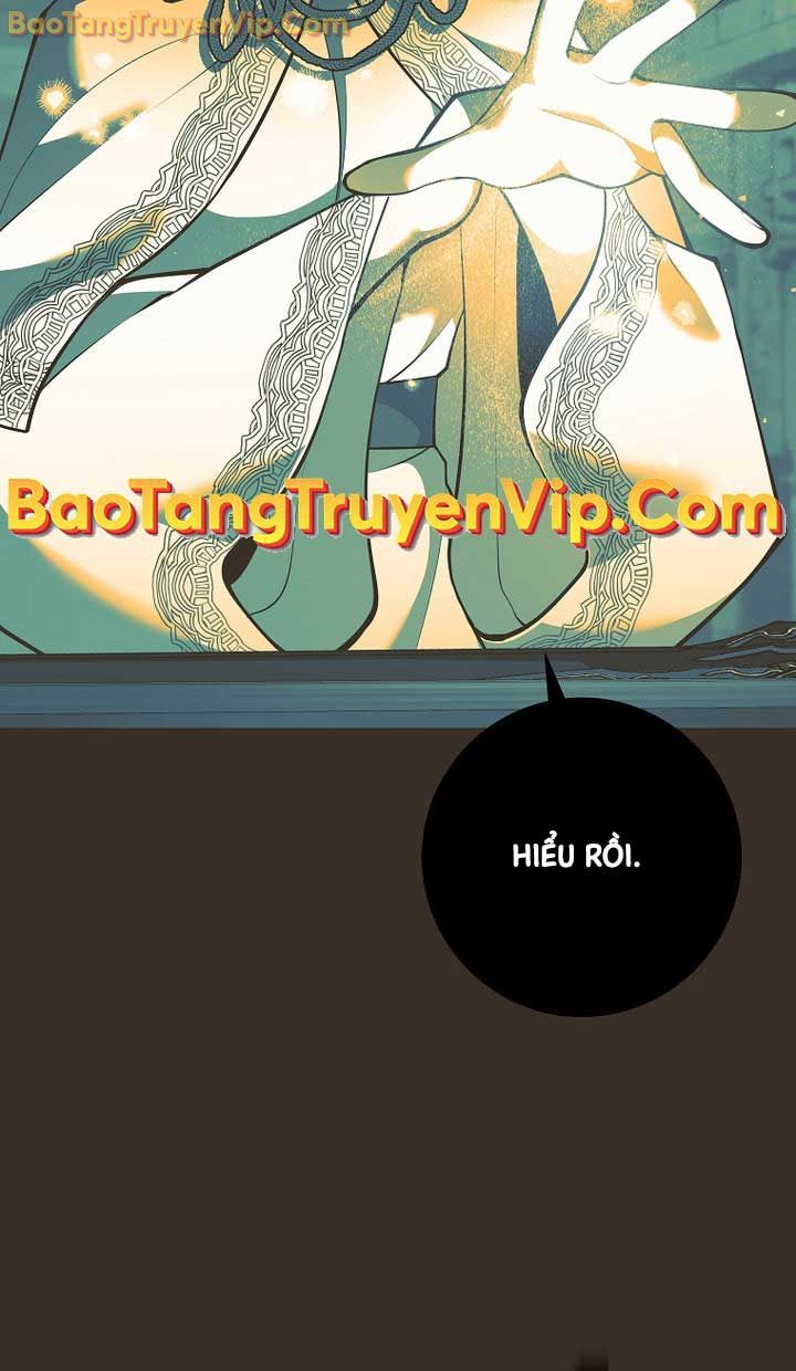 Đứa Con Ngoài Giá Thú Có Khả Năng Hấp Thụ Vũ Khí - Chương 30 - Trang 92