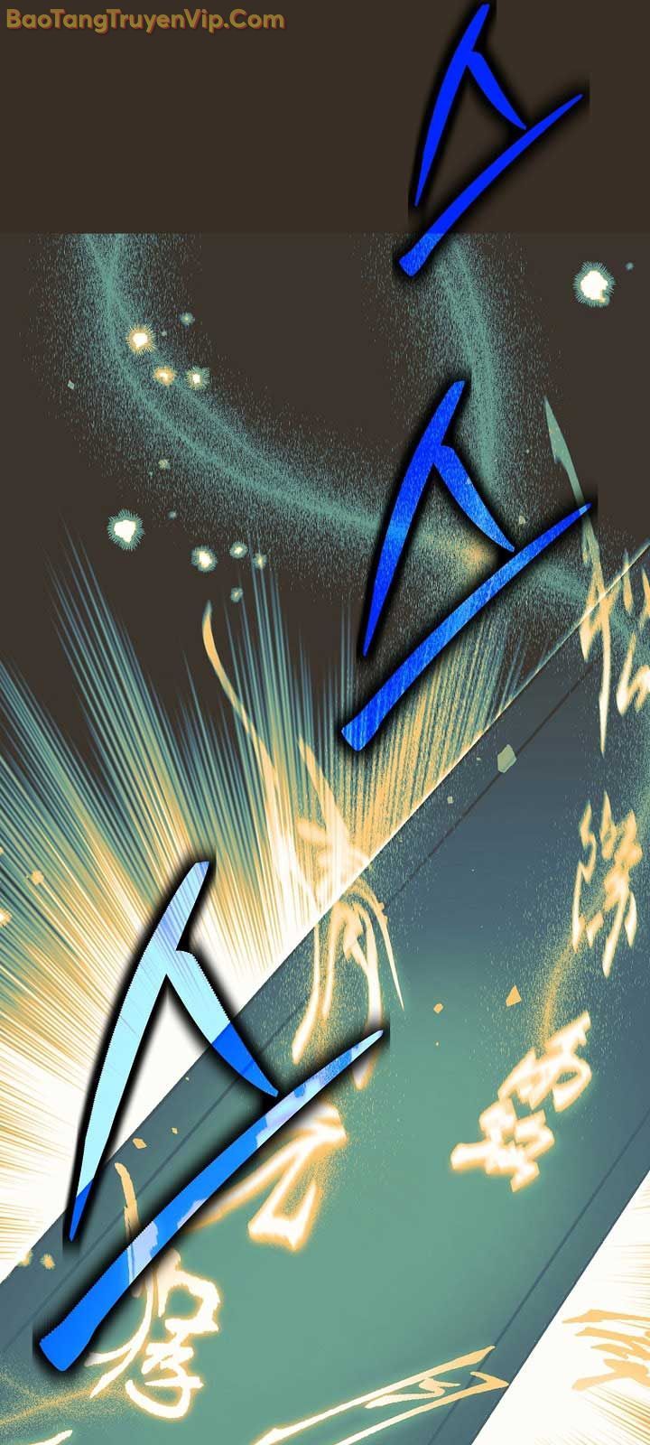 Đứa Con Ngoài Giá Thú Có Khả Năng Hấp Thụ Vũ Khí - Chương 30 - Trang 93