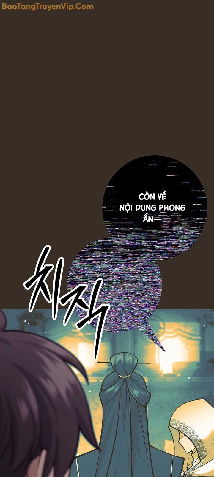 Đứa Con Ngoài Giá Thú Có Khả Năng Hấp Thụ Vũ Khí - Chương 30 - Trang 95