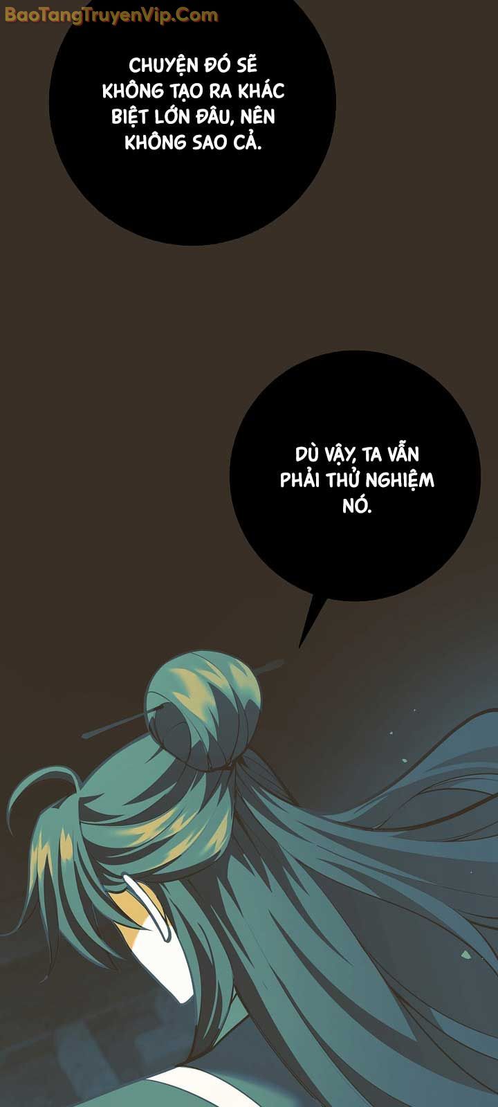 Đứa Con Ngoài Giá Thú Có Khả Năng Hấp Thụ Vũ Khí - Chương 30 - Trang 98