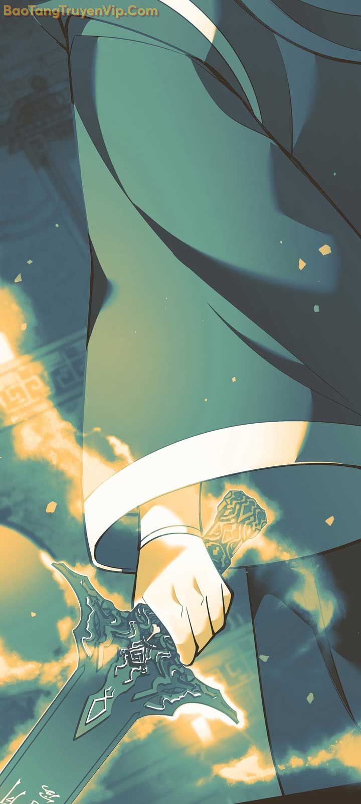 Đứa Con Ngoài Giá Thú Có Khả Năng Hấp Thụ Vũ Khí - Chương 30 - Trang 99