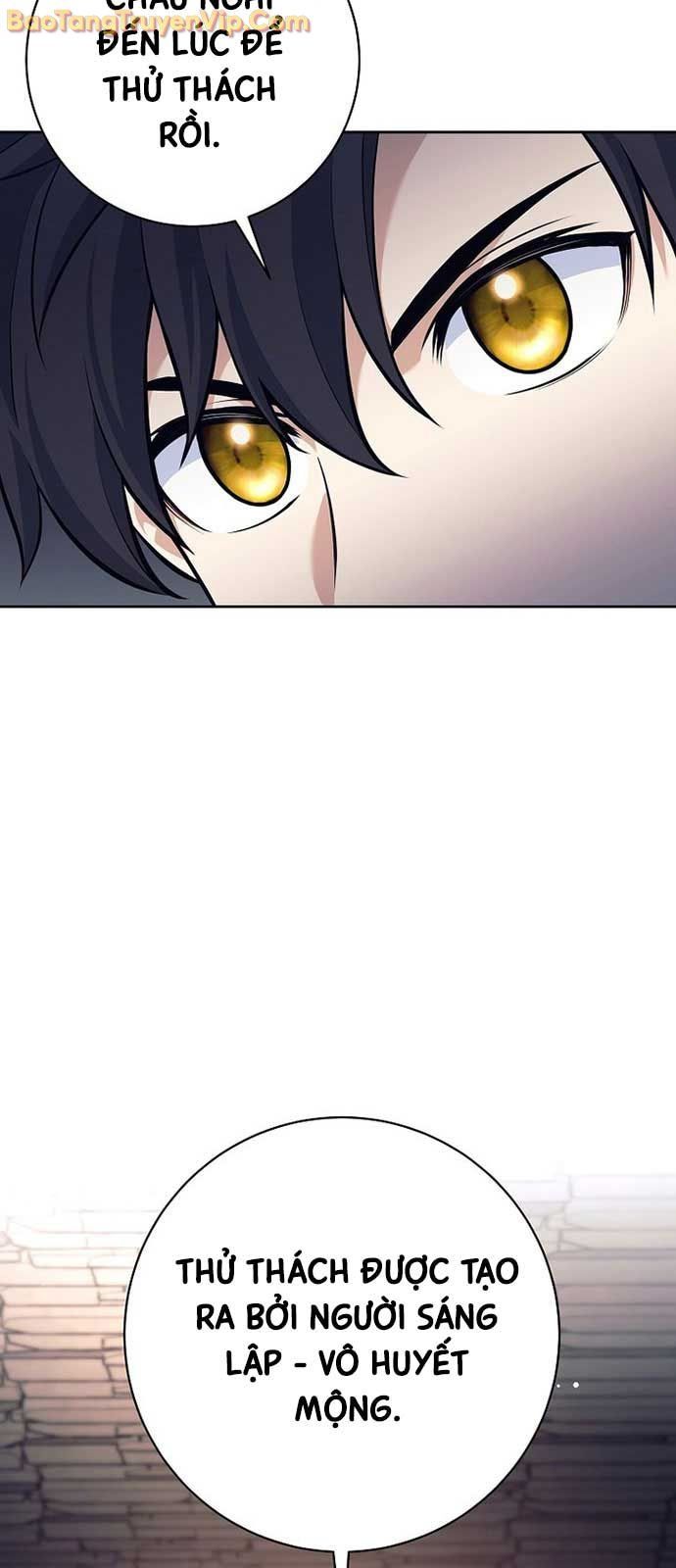 Đứa Con Ngoài Giá Thú Có Khả Năng Hấp Thụ Vũ Khí - Chương 31.1 - Trang 15