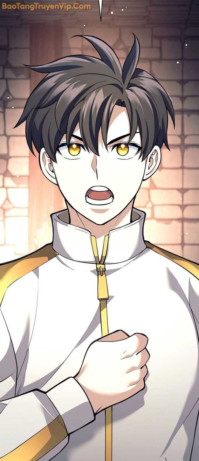 Đứa Con Ngoài Giá Thú Có Khả Năng Hấp Thụ Vũ Khí - Chương 31.1 - Trang 16