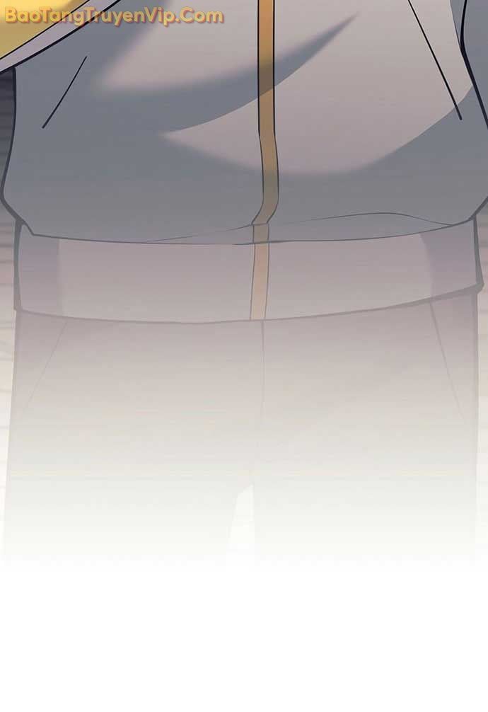 Đứa Con Ngoài Giá Thú Có Khả Năng Hấp Thụ Vũ Khí - Chương 31.1 - Trang 17