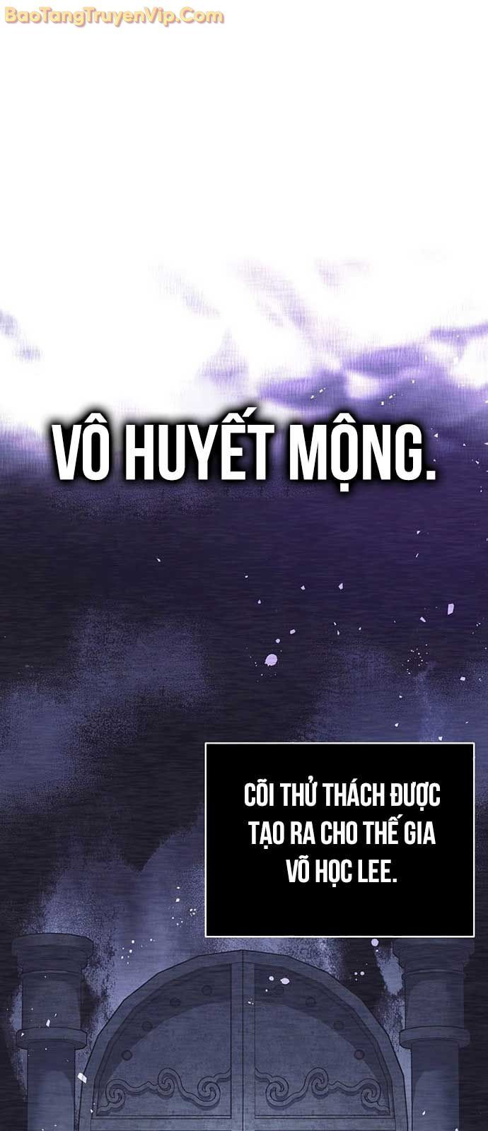 Đứa Con Ngoài Giá Thú Có Khả Năng Hấp Thụ Vũ Khí - Chương 31.1 - Trang 18