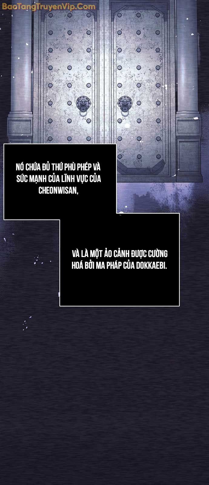 Đứa Con Ngoài Giá Thú Có Khả Năng Hấp Thụ Vũ Khí - Chương 31.1 - Trang 19
