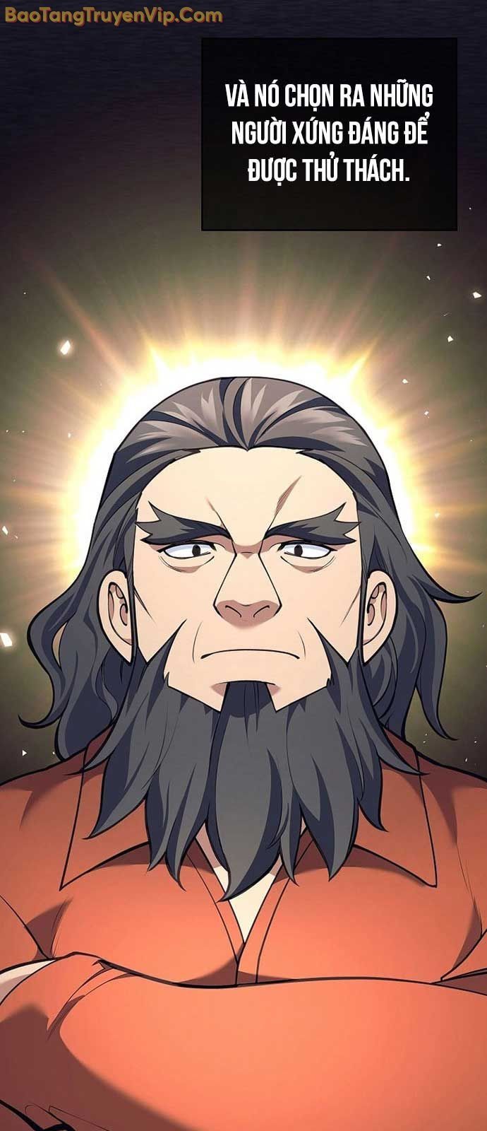 Đứa Con Ngoài Giá Thú Có Khả Năng Hấp Thụ Vũ Khí - Chương 31.1 - Trang 20