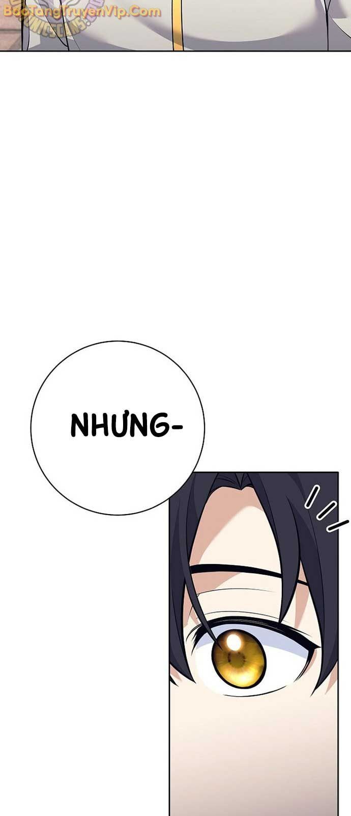 Đứa Con Ngoài Giá Thú Có Khả Năng Hấp Thụ Vũ Khí - Chương 31.1 - Trang 24