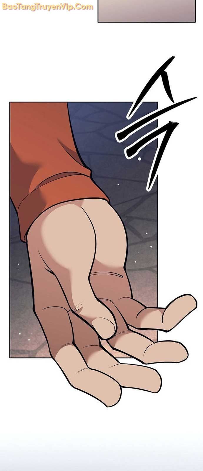 Đứa Con Ngoài Giá Thú Có Khả Năng Hấp Thụ Vũ Khí - Chương 31.1 - Trang 25