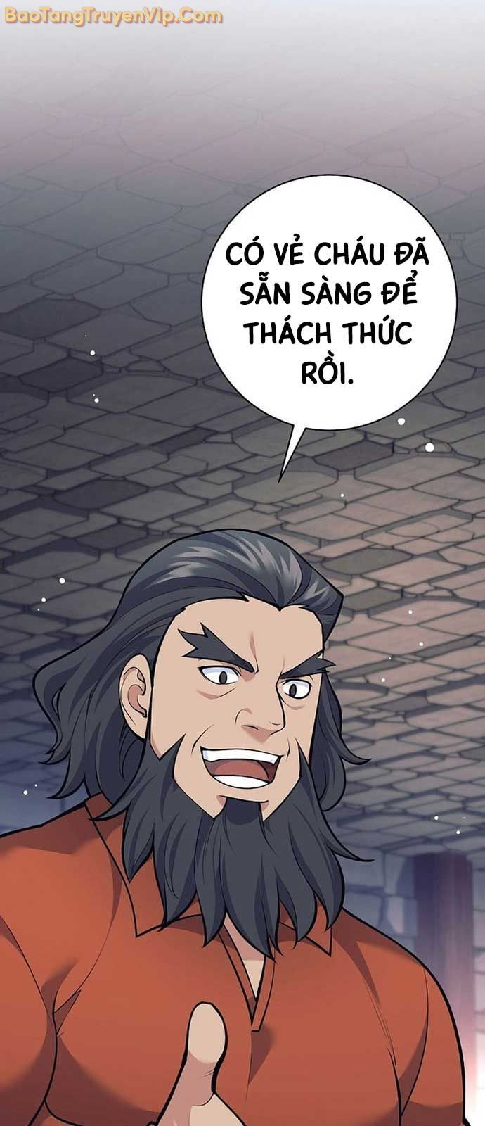 Đứa Con Ngoài Giá Thú Có Khả Năng Hấp Thụ Vũ Khí - Chương 31.1 - Trang 26