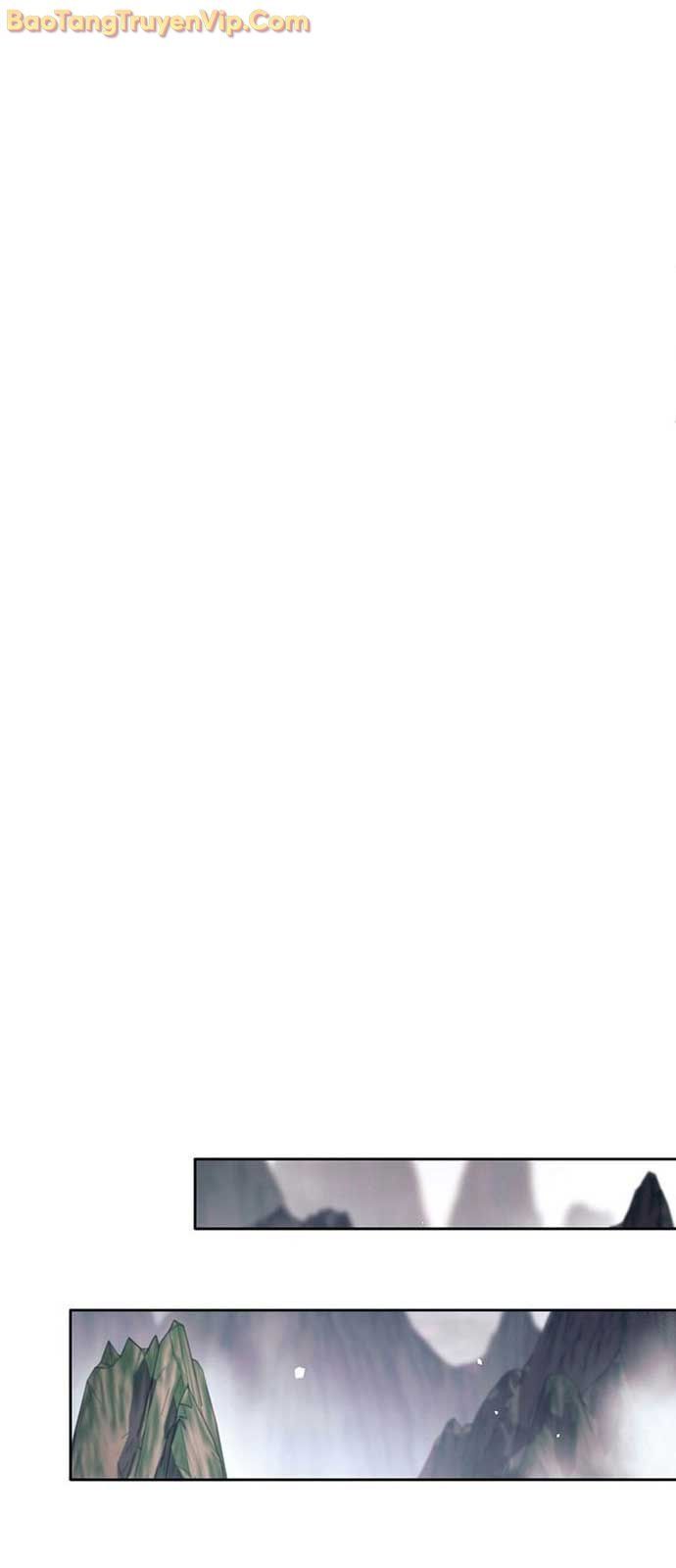 Đứa Con Ngoài Giá Thú Có Khả Năng Hấp Thụ Vũ Khí - Chương 31.1 - Trang 29