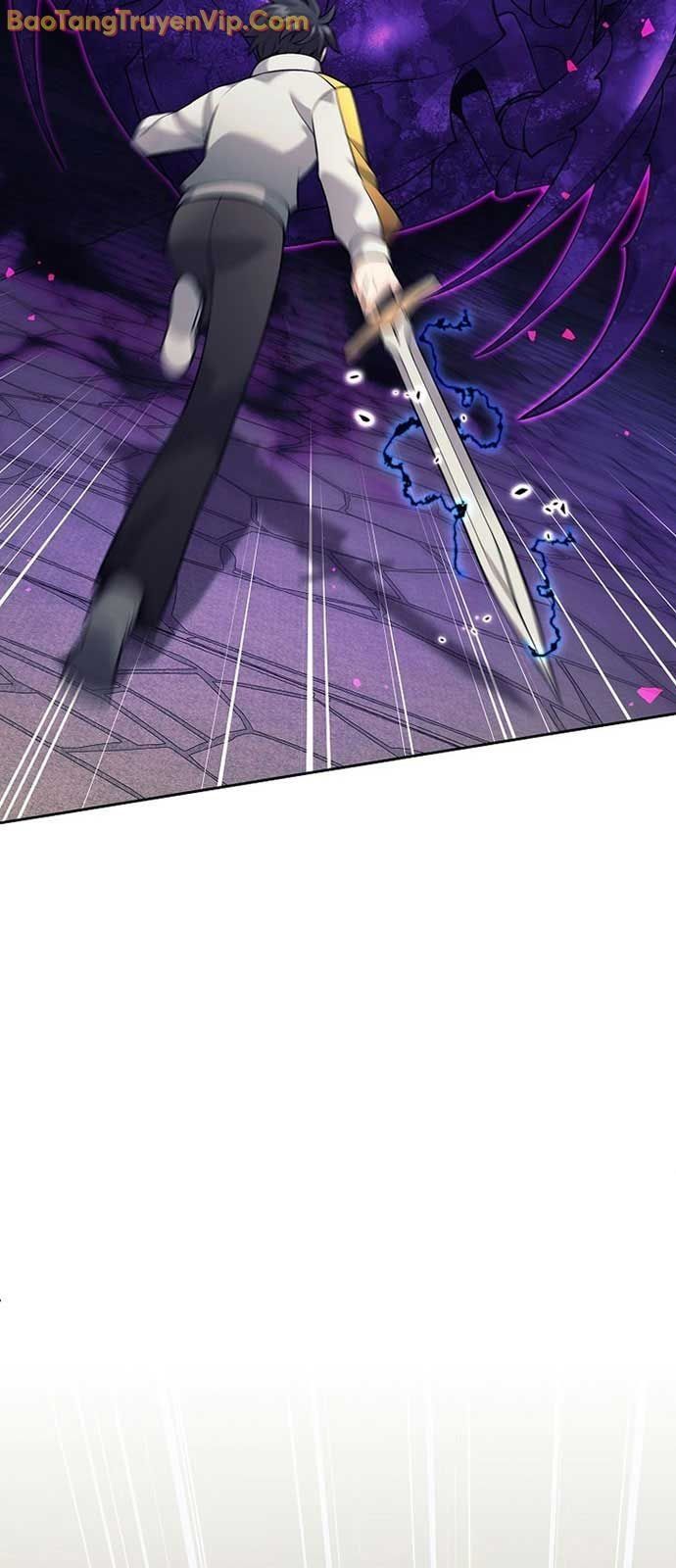 Đứa Con Ngoài Giá Thú Có Khả Năng Hấp Thụ Vũ Khí - Chương 31.1 - Trang 4